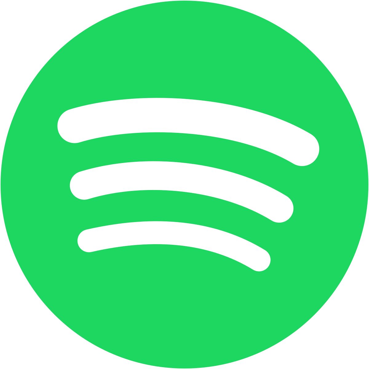 spotify-revamp-bryanzhao.pages.dev favicon
